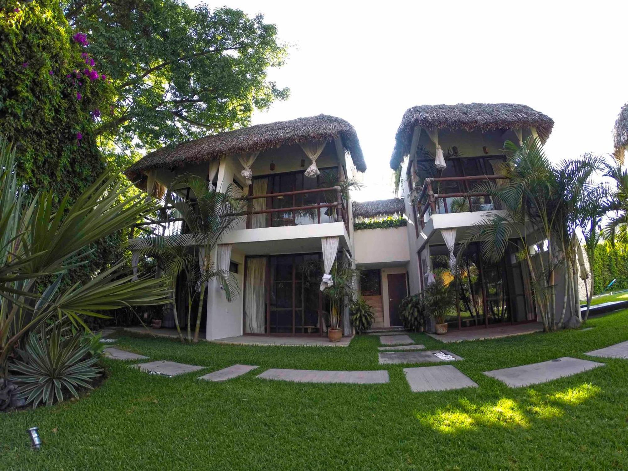 Mocca Hotels Тепостлан Экстерьер фото
