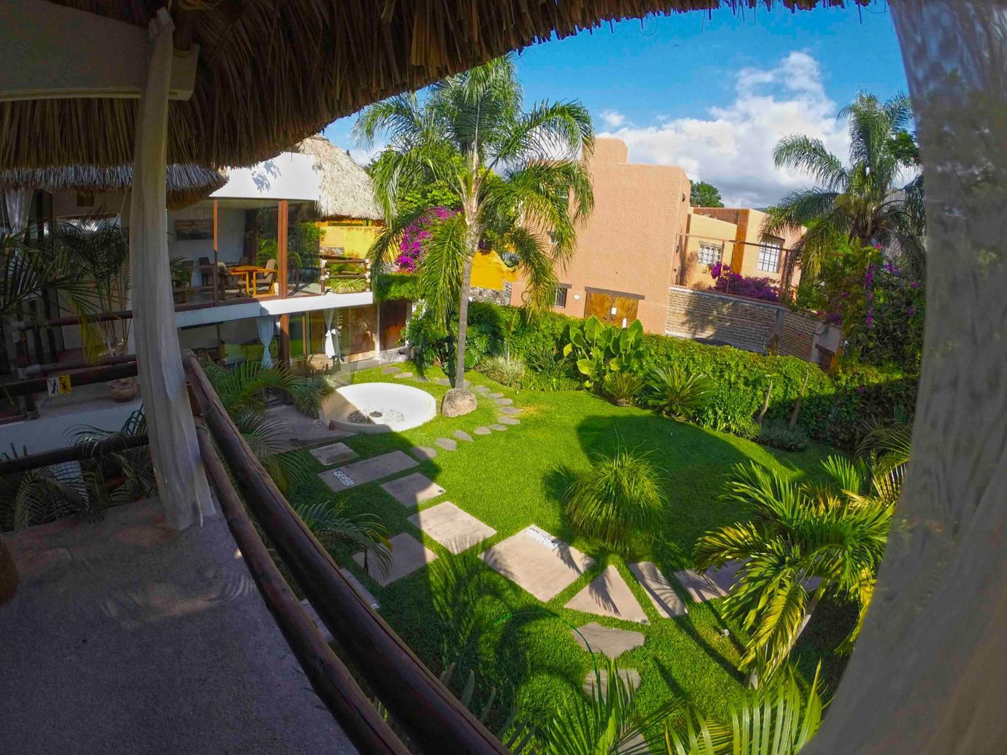 Mocca Hotels Тепостлан Экстерьер фото
